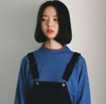 안느