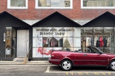 모터에 있는 kimshin님의 핀 | 모터