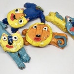 Ceramics에 관한 159개의 최상의 Pinterest 이미지 | 도자기, 점토 및 진흙 Ceramics