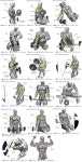 workouts에 관한 12개의 최상의 Pinterest 이미지 | 건강과 피트니스, 운동 루틴 및 서킷 운동 workouts