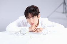 Pin page Pin von ✨陈哲远✨ 🔥박찬열🔥 ~CZY~PCY~ auf Baekhyun in 2024