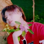 이태민에 있는 태민 이님의 핀 - 2021