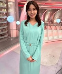 「빠른 저장」おしゃれまとめの人気アイデア｜Pinterest｜철홍【2025】