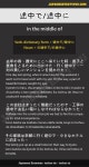Giappo에 관한 505개의 최상의 Pinterest 이미지 | 일본어, 문화 및 문학 Giappo