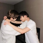 two bfs - 2023 | Nct 꿈, 여성
