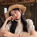 기도리의 모든 데일리룩은 기솔마켓 (♡˙︶˙♡) #에이블리#기솔마켓#데일리룩 | 얼짱 소녀, 귀여운 한국 소녀, 한국 소녀