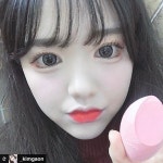 itools_beautytools에 있는 itools_beautytools님의 핀 | 메이크업, 메이크업 스펀지