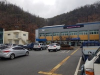 효령면사무소 본관앞 주차장 무료 이용 팁 공개! | 대구진 효령면사무소 본관앞 주차장 무료 이용 팁 공개! | 대구진 in 2024