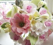 rRCf7G7MVgY.jpg 1,722×1,451픽셀