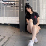 빠른 저장에 있는 핀