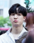 got7jb  imjaebeom  imjaebum  jaebum  jbgot7  got7leader  got7withigot7  임재범  제이비  영재  유… | Yugyeom, Got7 yugyeom, Got7