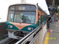 Railroad In Korea에 있는 8478 K님의 핀 - 2020