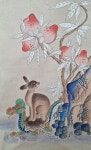 수궁설화도