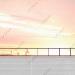 분위기 옥상 장면 전기, 옥상, 계층, 장면 배경 일러스트 및 사진 무료 다운로드 - Pngtree