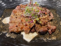 남도예담 - 전남 담양군 한정식 / 백반 / 정통 한식 | 맛집검색 망고플레이트 | 음식, 한식, 메뉴