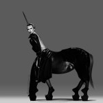 Pin page Topete에 있는 Leire Jimenez Iribarren님의 핀