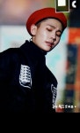 Pin by Melody on BtoB (비투비) | Fictional characters, Baseball, Sports