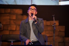 모던록콘서트 2013
