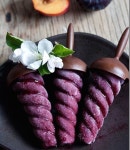 Wine!에 관한 61개의 최상의 Pinterest 이미지 | 술, 디저트 및 칵테일 Wine!