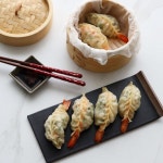 😋 ⠀ 술 별로 안좋아하는 저도 왕팬인 #지니포차 피드볼때마다 오만가지 안주들이 어찌나 맛있어 … in 2021 | Food, Desserts, Pie