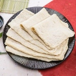 맛뜰안 부산어묵 전통 사각 어묵, 1개, 900g - 2020 | 어묵, 식품 아이디어