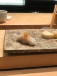 스시선수 - 학동 사거리 회 / 스시 | 맛집검색 망고플레이트 - 2021 | 스시, 음식, 회