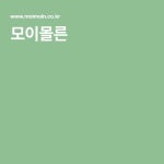 아동복매장에 있는 Leeeunju님의 핀 | 구름