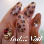 Nails에 관한 72개의 최상의 Pinterest 이미지 | 스모키 눈화장, 네일 디자인 및 메이크업 Nails