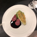 스와니예 - 국립중앙도서관 퓨전 양식 | 맛집검색 망고플레이트 | 식품 아이디어, 요리, 음식