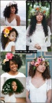 cabelo에 관한 56개의 최상의 Pinterest 이미지 | 헤어스타일 아이디어, Braided updo 및 곱슬 헤어스타일 cabelo