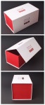 모아패키지 : Package structure planing & Factory.