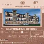 1 bhk ,2 bhk , 3 bhk flat 1 bhk ,2 bhk , 3 bhk flat | Things to come, Railway station, Punjab