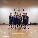 농구스타그램 농구 농구그램 운동그램 운동하는남자 우정 팀웍 땀스타그램 단체샷 알콜램프 체육관 장충체육관 일상그램... 