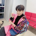 Super junior에 있는 Realove2you님의 핀 - 2020 | 신동