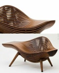 chair에 관한 16개의 최상의 Pinterest 이미지 | 의자, 가구 디자인 및 목공예 chair