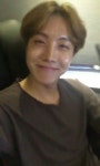 ❤️ Hobi ❤️에 관한 52개의 최상의 Pinterest 이미지 ❤️ Hobi ❤️