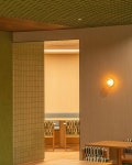 (주)88가구점 | Liveme 예하 닥터로빈 한남점 가구디자인 프로젝트에 참가하고 제작을 맡았습니다. Client @drrobbin_korea... 