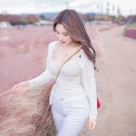 Girls에 있는 OREO Os님의 핀(2020개) | 모델, 비키니, 연예인