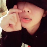 #랍몬스터 #알앰 #방탄소년단 #RM #RapMonster #BTS | Kim namjoon, Namjoon, V taehyung