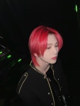 Baekseung | 추억
