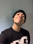 제원아카이브 on Twitter in 2021 | Jung jaewon, Jung jae-won, Jung jinhyeong