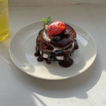 Pin on [SWEETS]in☆g디저트