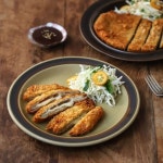 반찬/냉장/김치 - 아내의 식탁 | 매일 만나는 프리미엄 레시피 - 2020 | 반찬, 레시피, 식탁