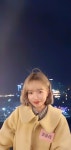 IZ*ONE _ Jo Yu-Ri조유리 - 2021 | 연예인, 케이팝, 아이돌