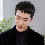해솔에 있는 Jane님의 핀 - 2022