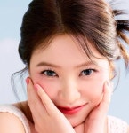Pin page Pin de ☠️D.a.o.h☠️ en RV5 Kim Ye Rim 💜 (Yeri) 💜 김예림 - (예리) en 2024 | Tipos de sangre