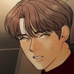 Pin page ❝Limited Run ┆리미티드 런 ┆BL┆Manhwa ❞