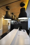OFFICE / MINT&에 있는 (주)예국디자인님의 핀
