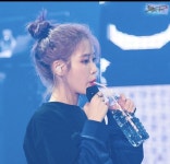 내 꺼에 있는 ᅠᅠᅠᅠᅠᅠᅠᅠᅠᅠᅠᅠᅠᅠᅠᅠᅠᅠ님의 핀 | 콘서트, 광주 내 꺼에 있는... 