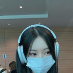 향비: 클립스, 바비마켓 대표 on Instagram: 셋업 주문량 실환가…… 가을옷…다덜 빨리 입고 싶었나봐요 이렇게 골고루 예뻐해주셔서 넘 감사해요... 